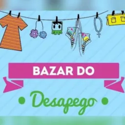 BAZAR PARAIBA