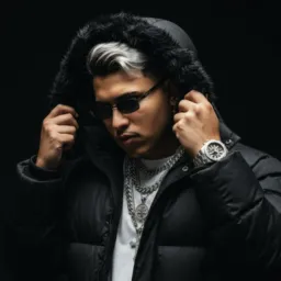 LANÇAMENTOS DJ JOSUE🎶🥃