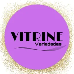 VITRINE VARIEDADES 🩴👠👡👜👙👗