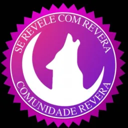 Comunidade Revera 💜
