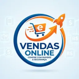 😎VENDAS™LINKS💸RADEON🚀