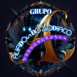 Aliados Enquetes, conteúdos e Horóscopos