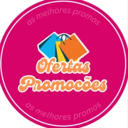 Ofertas, promoções e cupons