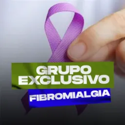 FIBROMIALGIA