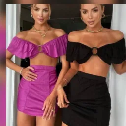 🛍️FORNECEDORES DA 44 🛍