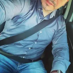 Aquivar grupo