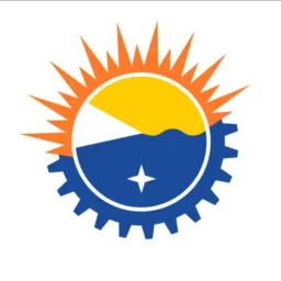 Olx compras e vendas de novo Aripuanã