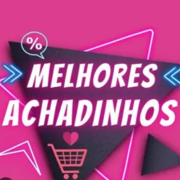 Achadinhos Da Jacky #1