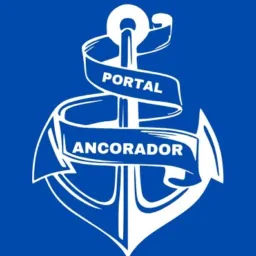 PORTAL DO ANCORADOR 2