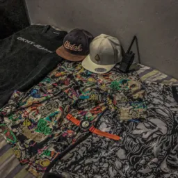Bazar do DGZIM