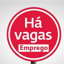 Vagas