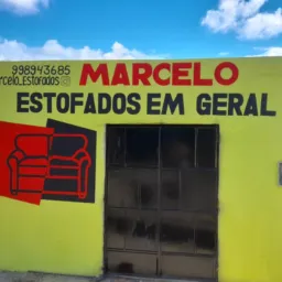 Grupo compre e vendas