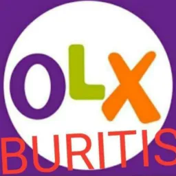 Olx Buritis