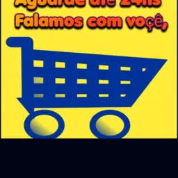 Desapega poá suzano e região