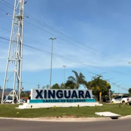 🪀XINGUARA VEND🅰️S COMPR🅰️S🛍️💸