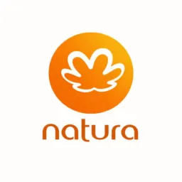 Promoções-Natura-Avon