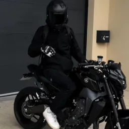Pingo compra e vendas Satubinha 🏍️🚙🛵💸