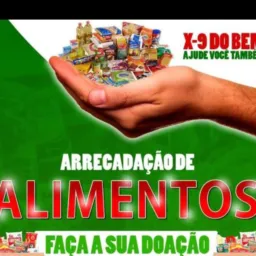 😎maio grupo de SFX de ajuda próximo. pretinho divulgação 😎 junto Samos mais forte 🙏Douglas corretor😎