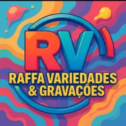 ⚽RV VARIEDADES🌂🕶️💼🎒