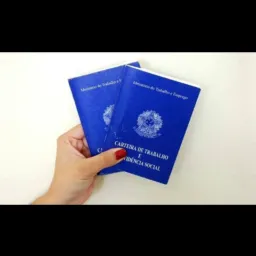 Vagas de Emprego Divinópolisl  🔂