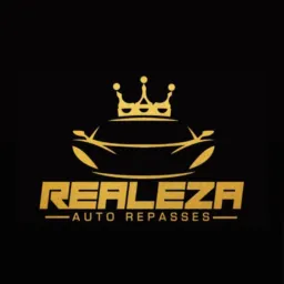 Realeza Auto Repasses - 03 👑🚘