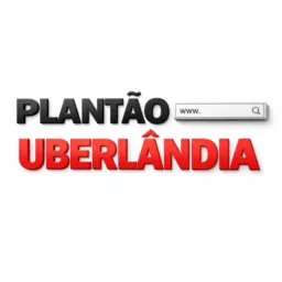 PLANTÃO UBERLÂNDIA 3️⃣