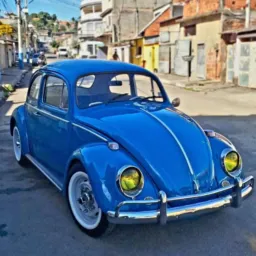 VENDE-SE TUDO RJ🤝