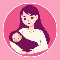 ED #34🤱🏻 @promocoesdemamae
