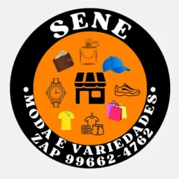 Sene moda variedade