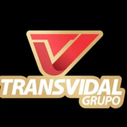 RASGA LONA TRANSVIDAL