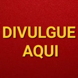 DIVULGUE AQUI - CARATINGA