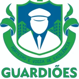 🦅 🛡️ GUARDIÕES TURMA 1📚 👮🏾♂️👮🏾♀️
