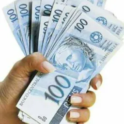 Venda LIVRE💰Portel
