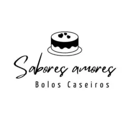 Sabores Amores Exu 🧁