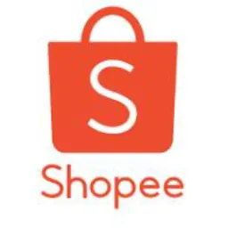 Ofertas Shop 1