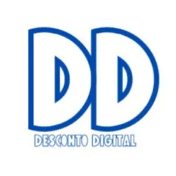 DESCONTO DIGITAL
