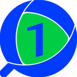NOTÍCIAS LUPA 1 🔎 (16)