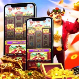 🕐HORÁRIOS E ESTRATÉGIAS🚀🐯🐭🐰🐃