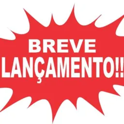 🛟🛟LANÇAMENTO CHEGANDO AGUARDE NO GRUPO🚨🚨