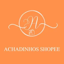 Achadinhos Shopee 🛍️
