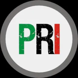 Reclutamiento PRI