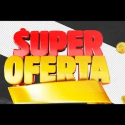 Super Ofertas