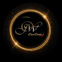 J&W moda 🛍❤