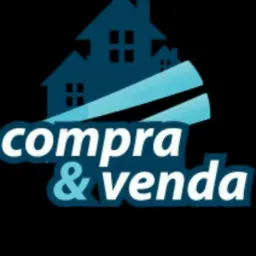VENDAS DIRCEU 🤝🏻