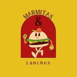 Vendas de Lanches e comidas caseiras doces salgados comidas em geral🍩🍰🎂🧁 🍝🧆🍽️🍴