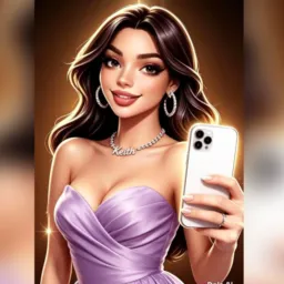 Grupo de ajuda Keith Slots 🫶🏻🔞