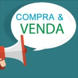 Vendas em geral