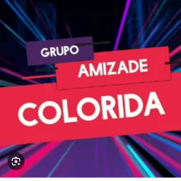 😃 Novas amizades 😃