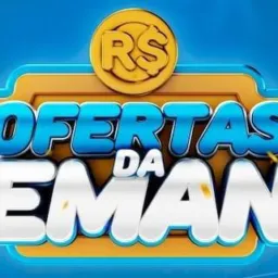 Ofertas da Semana - BARREIRINHA-AM