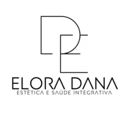 Elóra Dana - grupo vip ⭐️